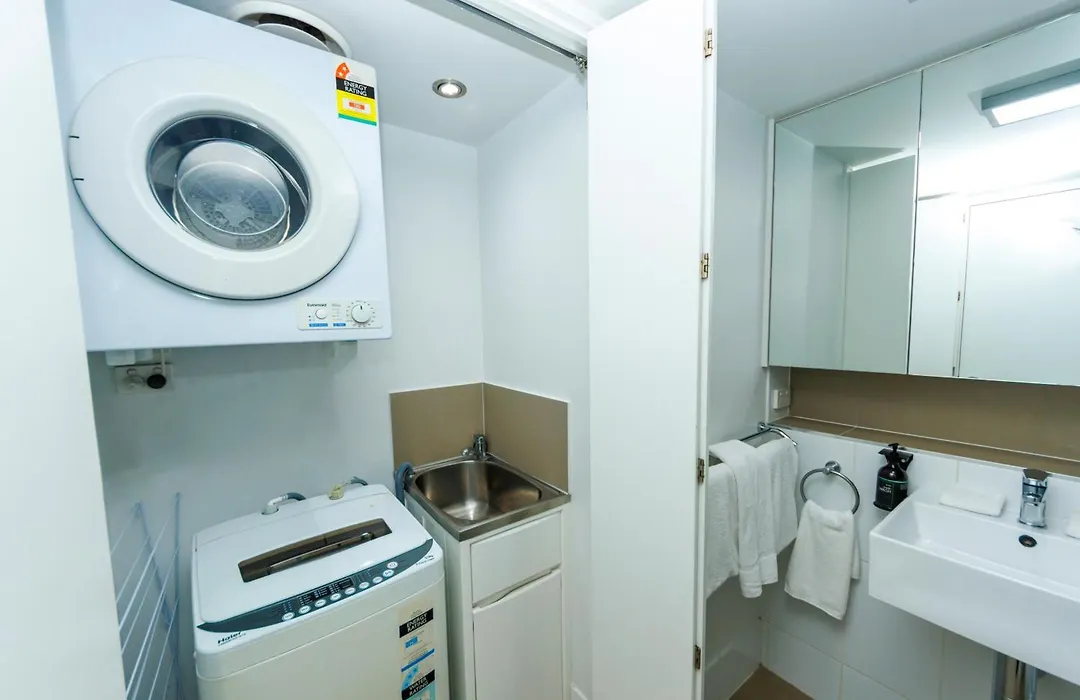 Atrio Apartments-1